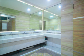 Marcopolo Homestay by OYO Rooms