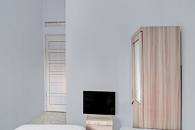 Melati Residence Syariah By OYO