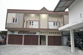 Mr Carpet by OYO Rooms