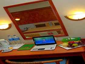 Mutiara Merdeka Hotel Pekanbaru