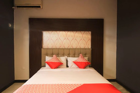 Damon Butik Hotel by OYO Rooms