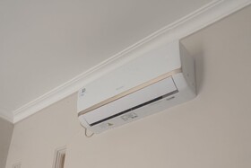 Pondok Ibu Syariah By Oyo