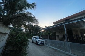 Pondok Ibu Syariah By Oyo