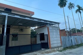 Pondok Ibu Syariah By Oyo