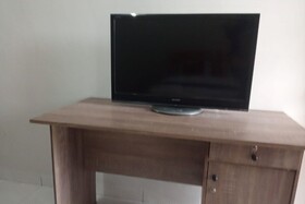 Pondok Ibu Syariah By Oyo