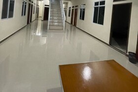 Pondok Ibu Syariah By Oyo