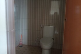 Pondok Ibu Syariah By Oyo