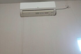 Pondok Ibu Syariah By Oyo