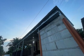 Pondok Ibu Syariah By Oyo