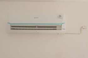 Pondok Ibu Syariah By Oyo