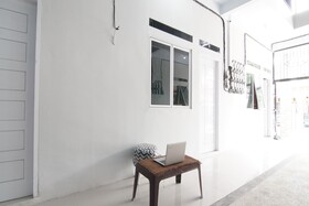 Pondok Ibu Syariah By Oyo