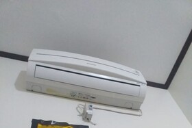 Pondok Ibu Syariah By Oyo