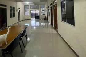 Pondok Ibu Syariah By Oyo