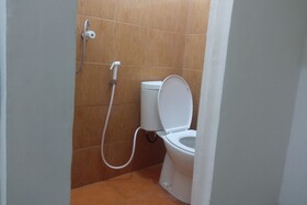 Pondok Ibu Syariah By Oyo