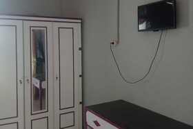 Pondok Ibu Syariah By Oyo