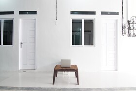 Pondok Ibu Syariah By Oyo