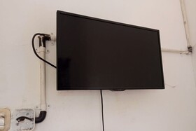 Pondok Ibu Syariah By Oyo