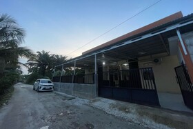 Pondok Ibu Syariah By Oyo