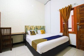 Ranira Homestay by OYO Rooms
