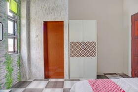 Sartika Gh Syariah by OYO