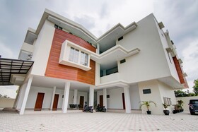 Sartika Gh Syariah by OYO