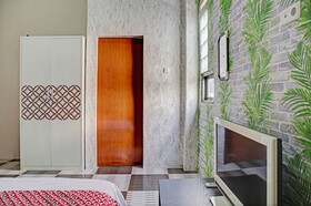 Sartika Gh Syariah by OYO