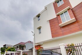 Sartika Gh Syariah by OYO