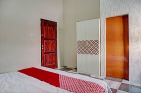 Sartika Gh Syariah by OYO