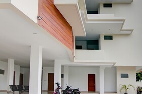 Sartika Gh Syariah by OYO