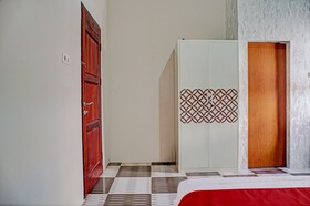 Sartika Gh Syariah by OYO