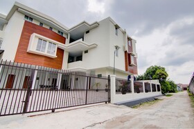 Sartika Gh Syariah by OYO
