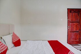Sartika Gh Syariah by OYO