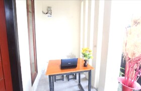 Spot On 93326 Pondok Anie Syariah