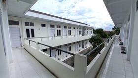 Spot On 93326 Pondok Anie Syariah