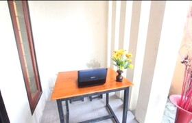 Spot On 93326 Pondok Anie Syariah