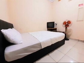 Spot On 93326 Pondok Anie Syariah