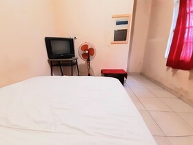 Spot On 93326 Pondok Anie Syariah