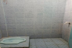 SPOT ON 93375 Elang Homestay