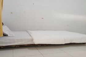 SPOT ON 93375 Elang Homestay