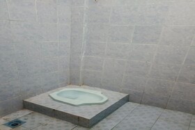 SPOT ON 93375 Elang Homestay