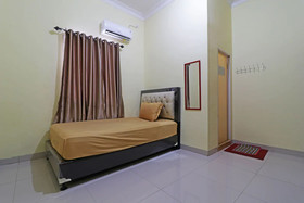 Surya Homestay