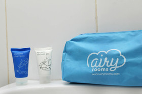 The Nancy's Homestay