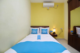 The Nancy's Homestay