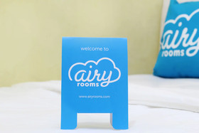 The Nancy's Homestay