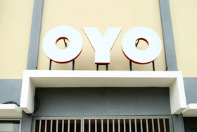The Village by OYO Rooms