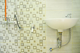 The Village by OYO Rooms