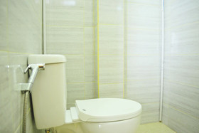 The Village by OYO Rooms