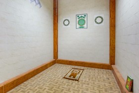 Ansori Homestay by OYO Rooms