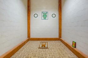 Ansori Homestay by OYO Rooms