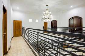 Ansori Homestay by OYO Rooms